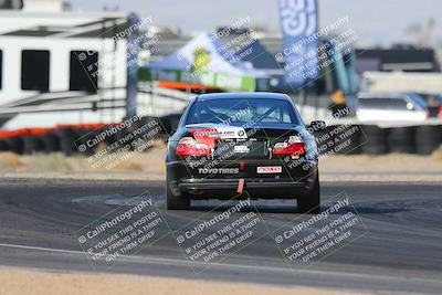 media/Feb-17-2024-Nasa AZ (Sat) [[ca3372609e]]/5-Race Group B/Race 1 Set 2/